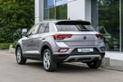 Volkswagen T-Roc Life Plus 1.5 TSI 150 KM - 8