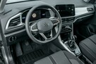 Volkswagen T-Roc Life Plus 1.5 TSI 150 KM - 11
