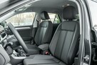 Volkswagen T-Roc Life Plus 1.5 TSI 150 KM - 12