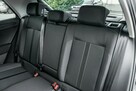 Volkswagen T-Roc Life Plus 1.5 TSI 150 KM - 13