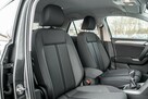 Volkswagen T-Roc Life Plus 1.5 TSI 150 KM - 14