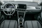Volkswagen T-Roc Life Plus 1.5 TSI 150 KM - 15