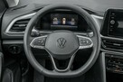 Volkswagen T-Roc Life Plus 1.5 TSI 150 KM - 16