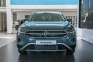 Volkswagen T-Roc Style 1.5 TSI 150 KM DSG - 4