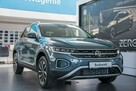 Volkswagen T-Roc Style 1.5 TSI 150 KM DSG - 5