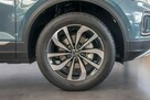 Volkswagen T-Roc Style 1.5 TSI 150 KM DSG - 6