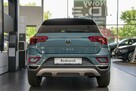 Volkswagen T-Roc Style 1.5 TSI 150 KM DSG - 7