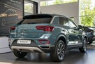 Volkswagen T-Roc Style 1.5 TSI 150 KM DSG - 8