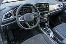 Volkswagen T-Roc Style 1.5 TSI 150 KM DSG - 9