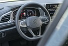 Volkswagen T-Roc Style 1.5 TSI 150 KM DSG - 10