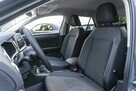 Volkswagen T-Roc Style 1.5 TSI 150 KM DSG - 11