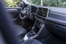 Volkswagen T-Roc Style 1.5 TSI 150 KM DSG - 12