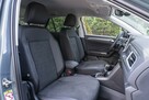 Volkswagen T-Roc Style 1.5 TSI 150 KM DSG - 13
