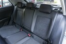 Volkswagen T-Roc Style 1.5 TSI 150 KM DSG - 14