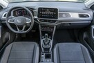 Volkswagen T-Roc Style 1.5 TSI 150 KM DSG - 15