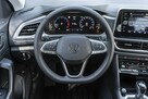 Volkswagen T-Roc Style 1.5 TSI 150 KM DSG - 16