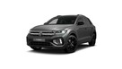 Volkswagen T-Roc R-Line Plus 1.5 TSI 150 KM DSG - 3