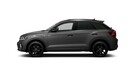 Volkswagen T-Roc R-Line Plus 1.5 TSI 150 KM DSG - 4