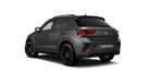 Volkswagen T-Roc R-Line Plus 1.5 TSI 150 KM DSG - 5