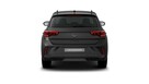Volkswagen T-Roc R-Line Plus 1.5 TSI 150 KM DSG - 6