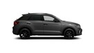 Volkswagen T-Roc R-Line Plus 1.5 TSI 150 KM DSG - 8