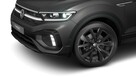 Volkswagen T-Roc R-Line Plus 1.5 TSI 150 KM DSG - 9