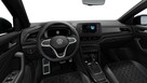 Volkswagen T-Roc R-Line Plus 1.5 TSI 150 KM DSG - 10