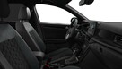 Volkswagen T-Roc R-Line Plus 1.5 TSI 150 KM DSG - 11