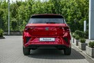 Volkswagen T-Roc R-Line Plus 1.5 TSI 150 KM DSG - 8