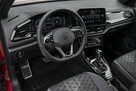Volkswagen T-Roc R-Line Plus 1.5 TSI 150 KM DSG - 10