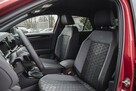 Volkswagen T-Roc R-Line Plus 1.5 TSI 150 KM DSG - 11