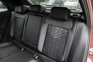 Volkswagen T-Roc R-Line Plus 1.5 TSI 150 KM DSG - 12