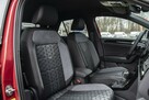 Volkswagen T-Roc R-Line Plus 1.5 TSI 150 KM DSG - 13