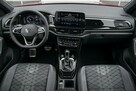 Volkswagen T-Roc R-Line Plus 1.5 TSI 150 KM DSG - 14