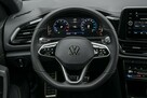 Volkswagen T-Roc R-Line Plus 1.5 TSI 150 KM DSG - 15