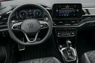 Volkswagen T-Roc R-Line Plus 1.5 TSI 150 KM DSG - 16