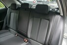 Volkswagen T-Roc Life Plus 1.5 TSI 150 KM DSG - 15