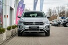 Volkswagen T-Roc Life Plus 1.5 TSI 150 KM DSG - 5