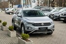 Volkswagen T-Roc Life Plus 1.5 TSI 150 KM DSG - 6