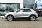 Volkswagen T-Roc Life Plus 1.5 TSI 150 KM DSG - 7