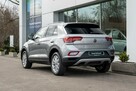 Volkswagen T-Roc Life Plus 1.5 TSI 150 KM DSG - 8