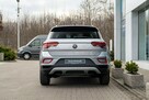 Volkswagen T-Roc Life Plus 1.5 TSI 150 KM DSG - 9