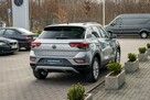 Volkswagen T-Roc Life Plus 1.5 TSI 150 KM DSG - 10