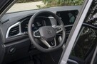 Volkswagen T-Roc Life Plus 1.5 TSI 150 KM DSG - 12