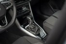 Volkswagen T-Roc Life Plus 1.5 TSI 150 KM DSG - 13