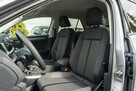 Volkswagen T-Roc Life Plus 1.5 TSI 150 KM DSG - 14