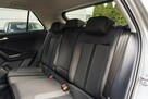 Volkswagen T-Roc Life Plus 1.5 TSI 150 KM DSG - 15