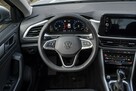 Volkswagen T-Roc Life Plus 1.5 TSI 150 KM DSG - 16