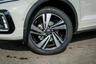 Volkswagen T-Roc R-Line Plus 1.5 TSI 150 KM DSG - 4