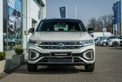 Volkswagen T-Roc R-Line Plus 1.5 TSI 150 KM DSG - 5
